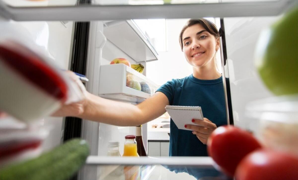 dieta per intervento laparoscopia