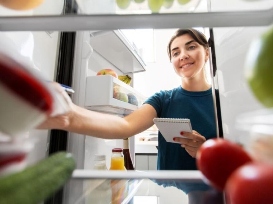 dieta per intervento laparoscopia