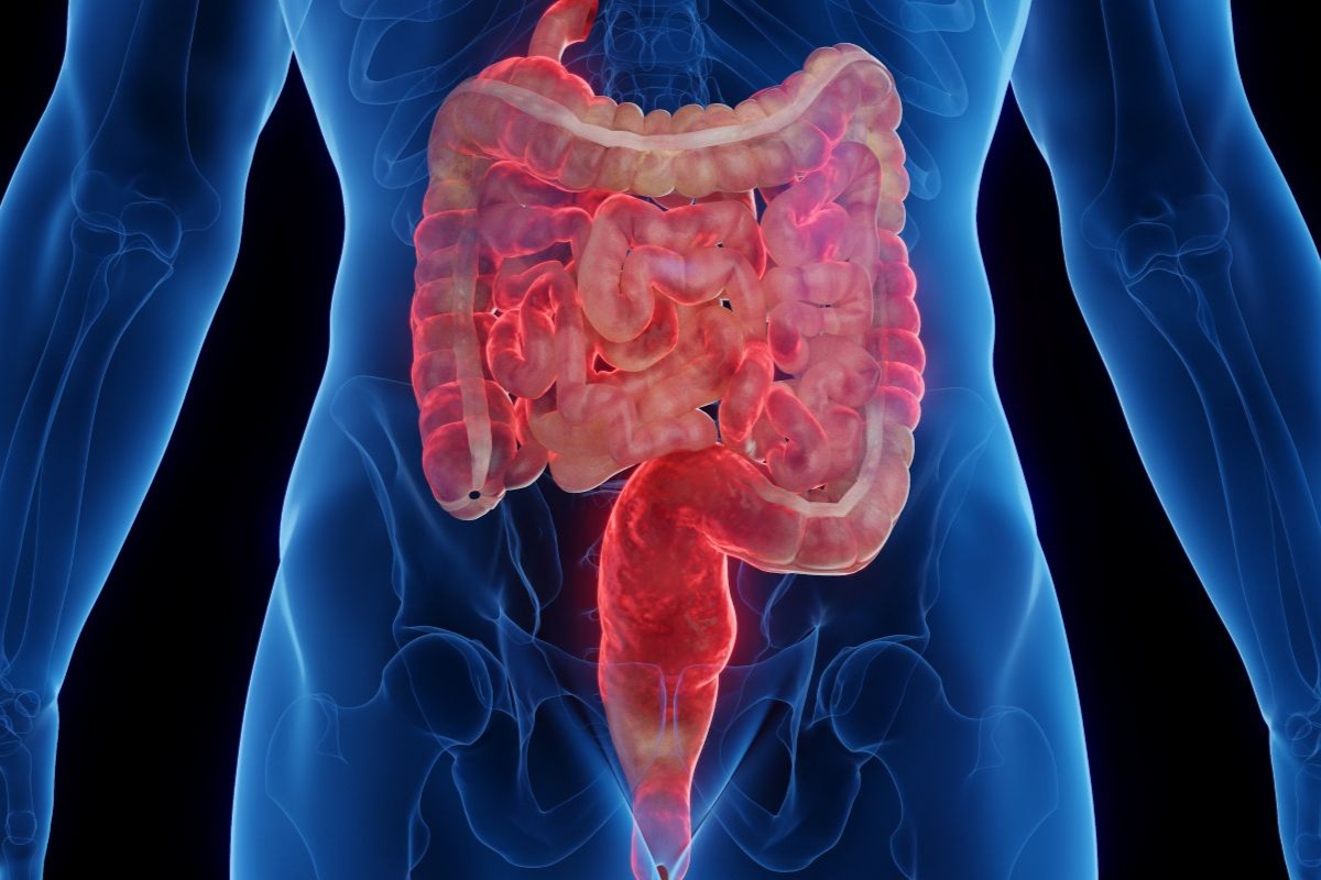 quali sono i sintomi del morbo di crohn