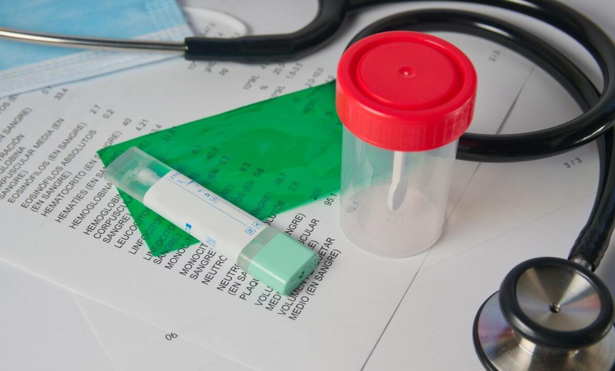 screening sangue occulto