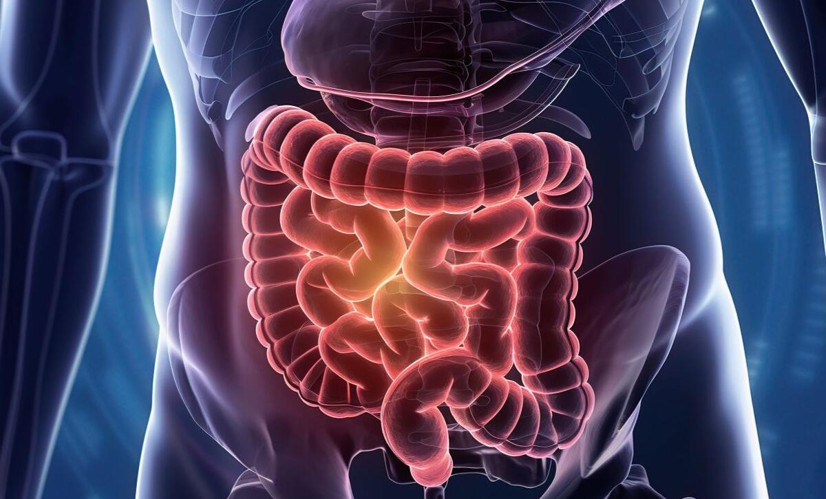 quando sospettare occlusione intestinale